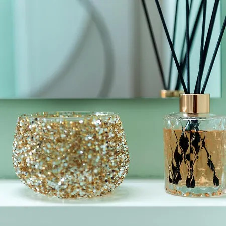 Elegante A 2 Passi Dal Centro Storico