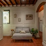 Elegante A 2 Passi Dal Centro Storico Appartamento *