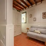 Elegante A 2 Passi Dal Centro Storico *