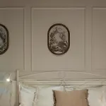 Elegante A 2 Passi Dal Centro Storico *