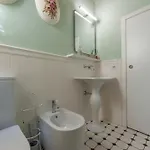 Appartamento Elegante A 2 Passi Dal Centro Storico *