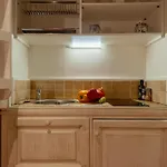 Elegante A 2 Passi Dal Centro Storico Appartamento
