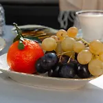 Appartamento Elegante A 2 Passi Dal Centro Storico *