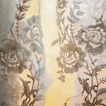 Elegante A 2 Passi Dal Centro Storico *