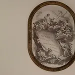 Elegante A 2 Passi Dal Centro Storico Appartamento *