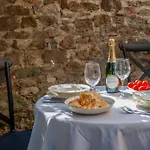 Elegante A 2 Passi Dal Centro Storico Appartamento Firenze